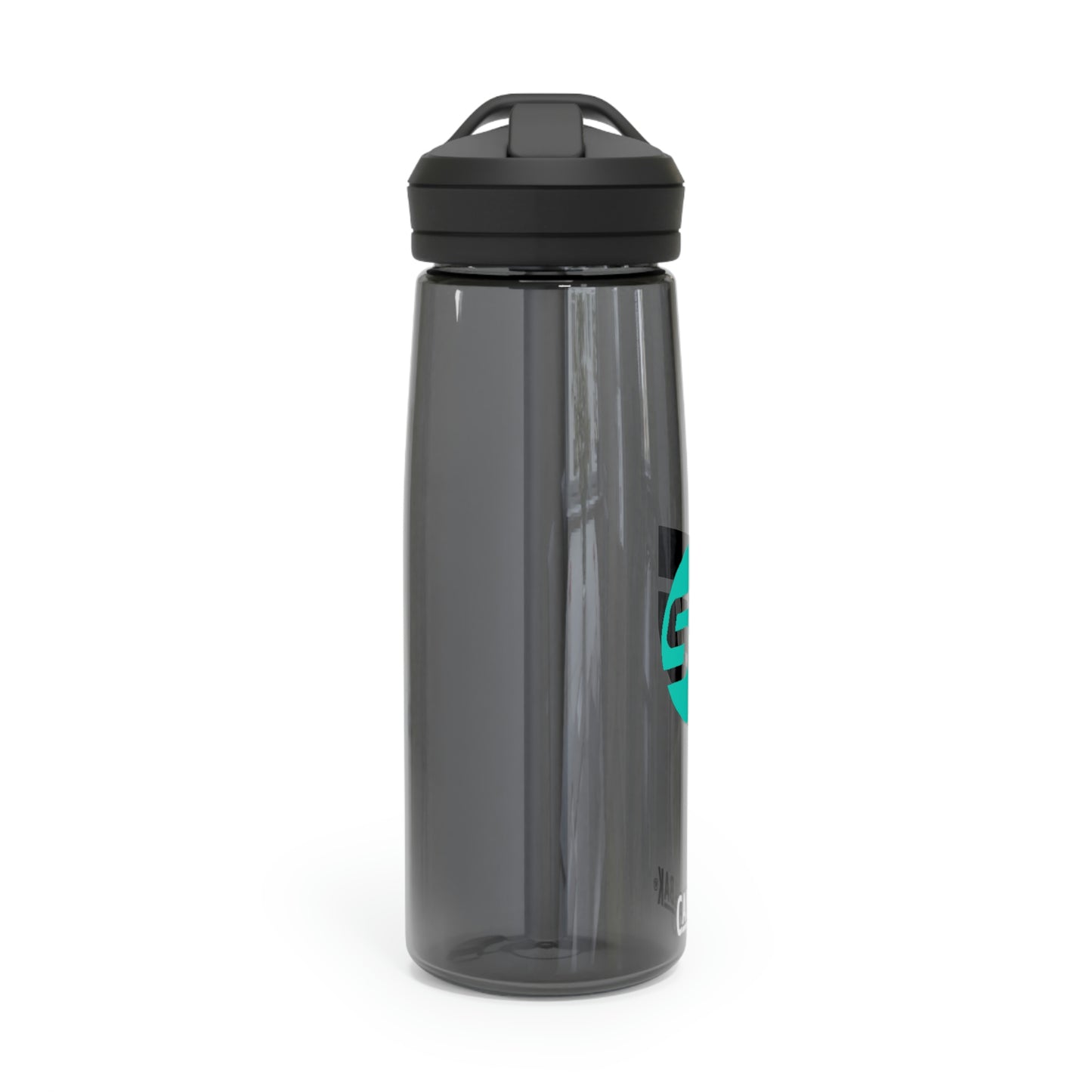 CamelBak Eddy® Water Bottle 25oz