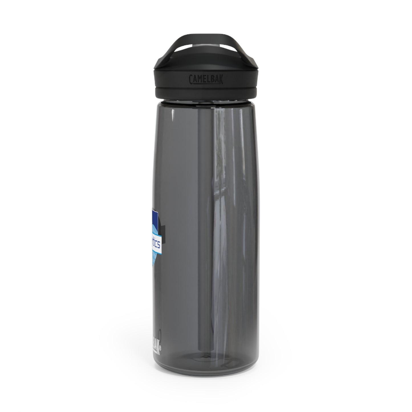 CamelBak Eddy®  Water Bottle 25oz - Analytics (FINAL)