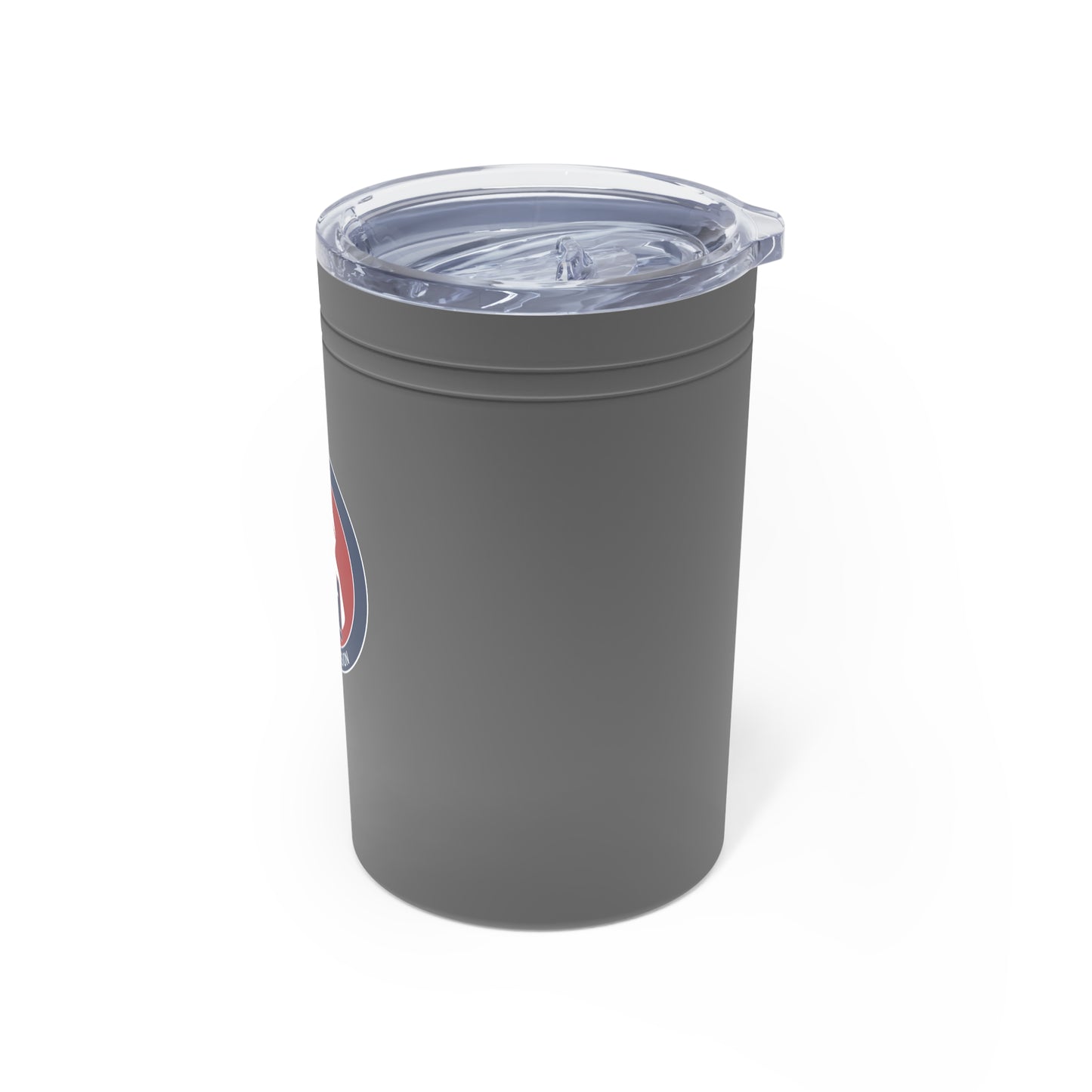 Vacuum Insulated Tumbler, 11oz - CPS