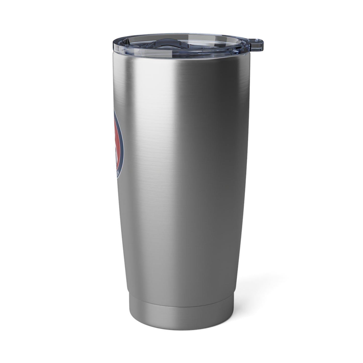 Vagabond 20oz Tumbler - CPS