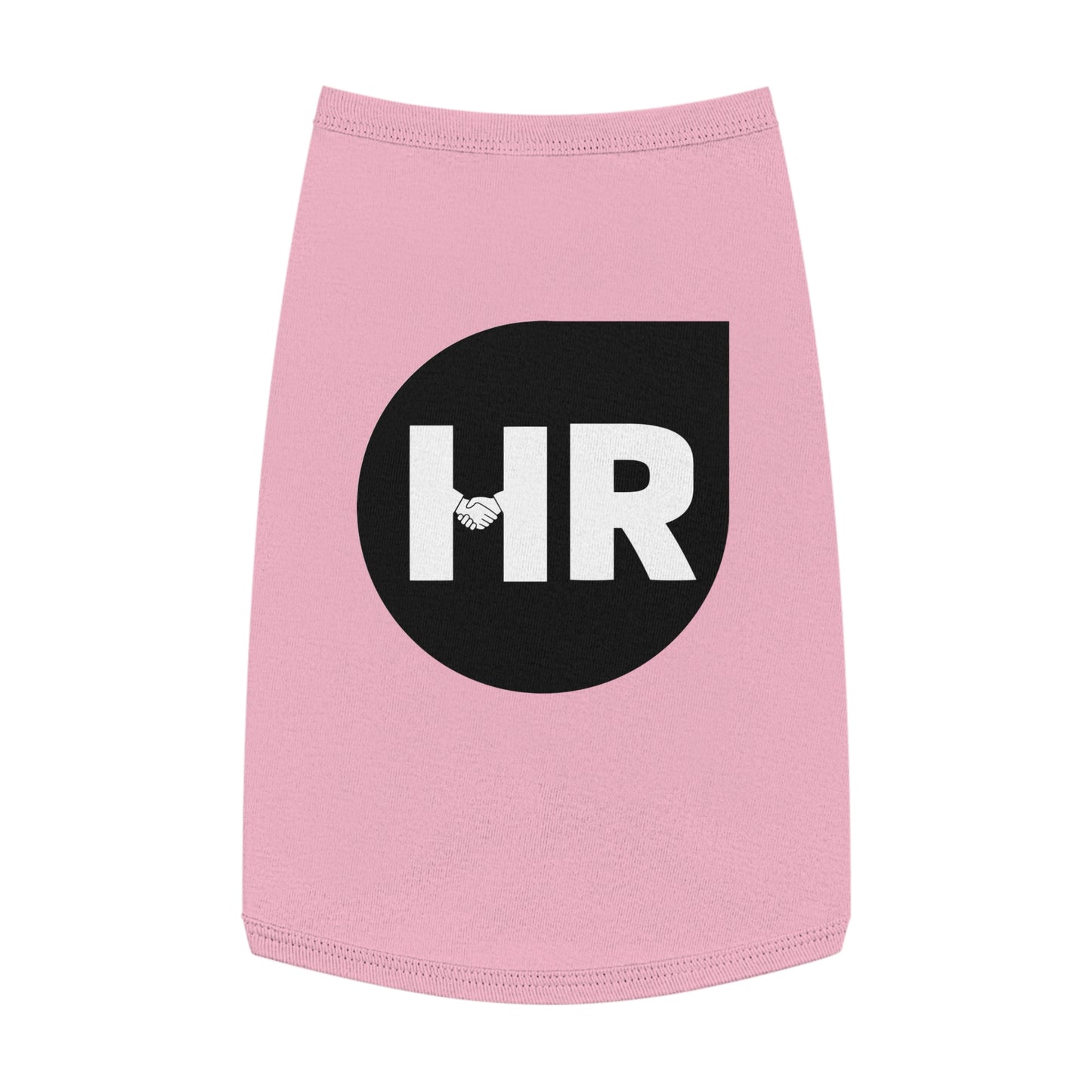 Pet Tank Top - HR