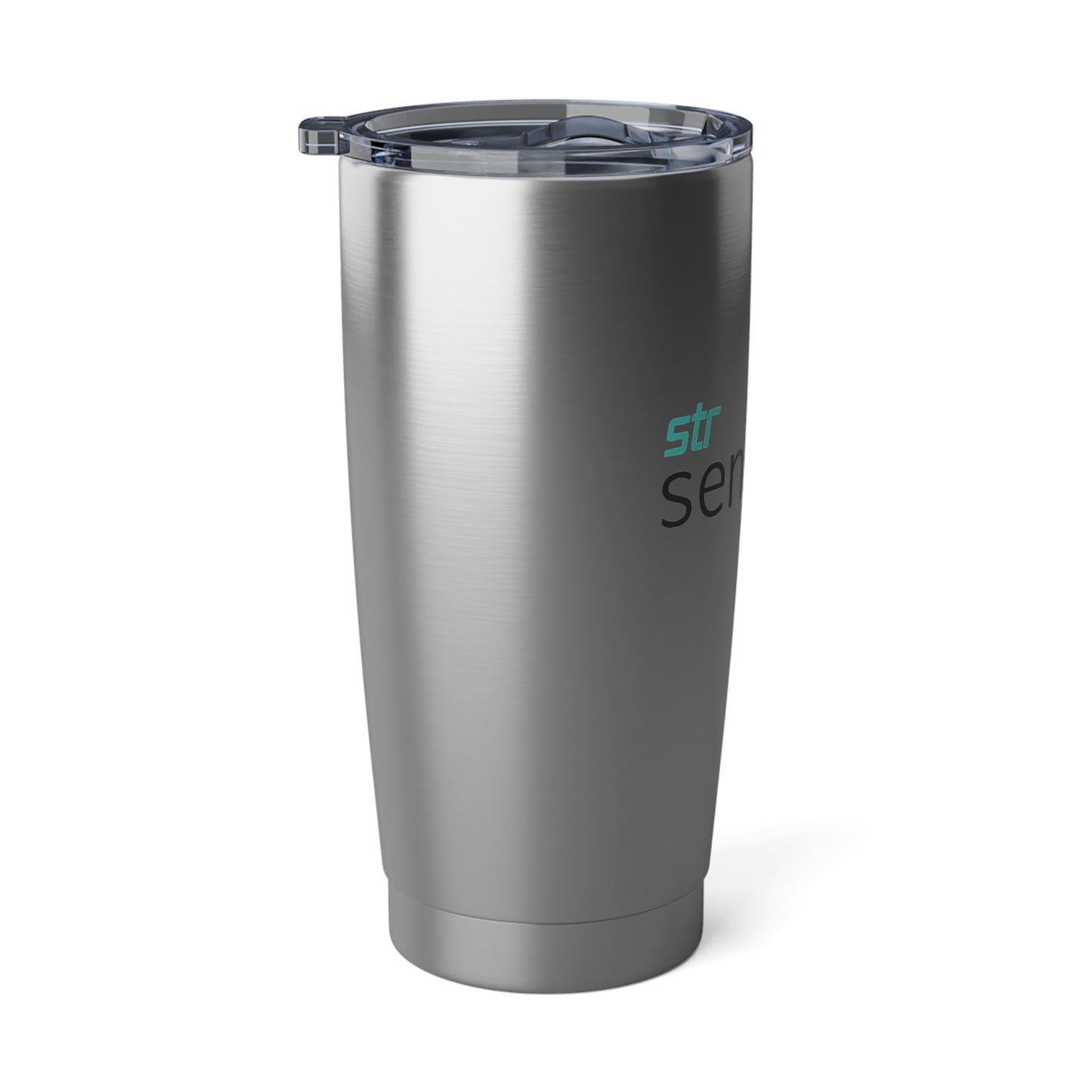 Vagabond 20oz Tumbler - Sensors (FINAL)