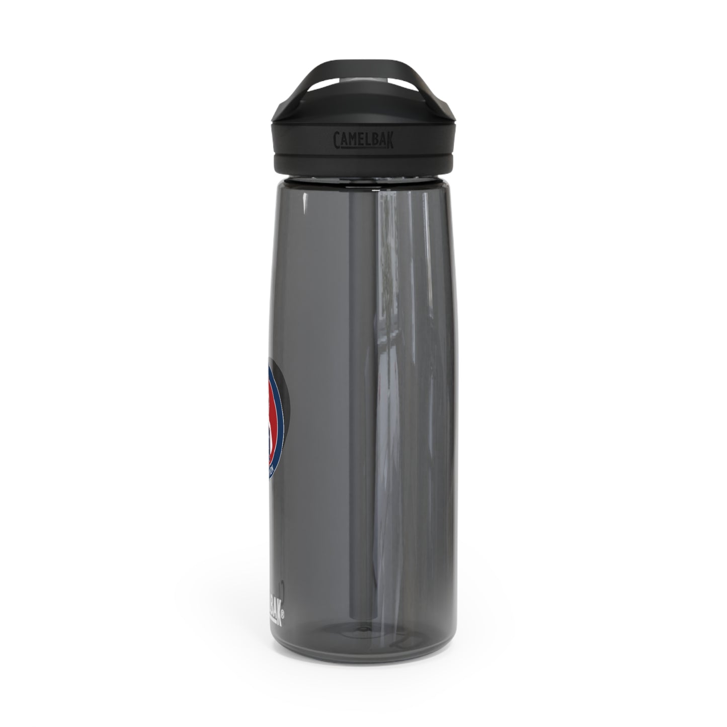 CamelBak Eddy®  Water Bottle 25oz - CPS