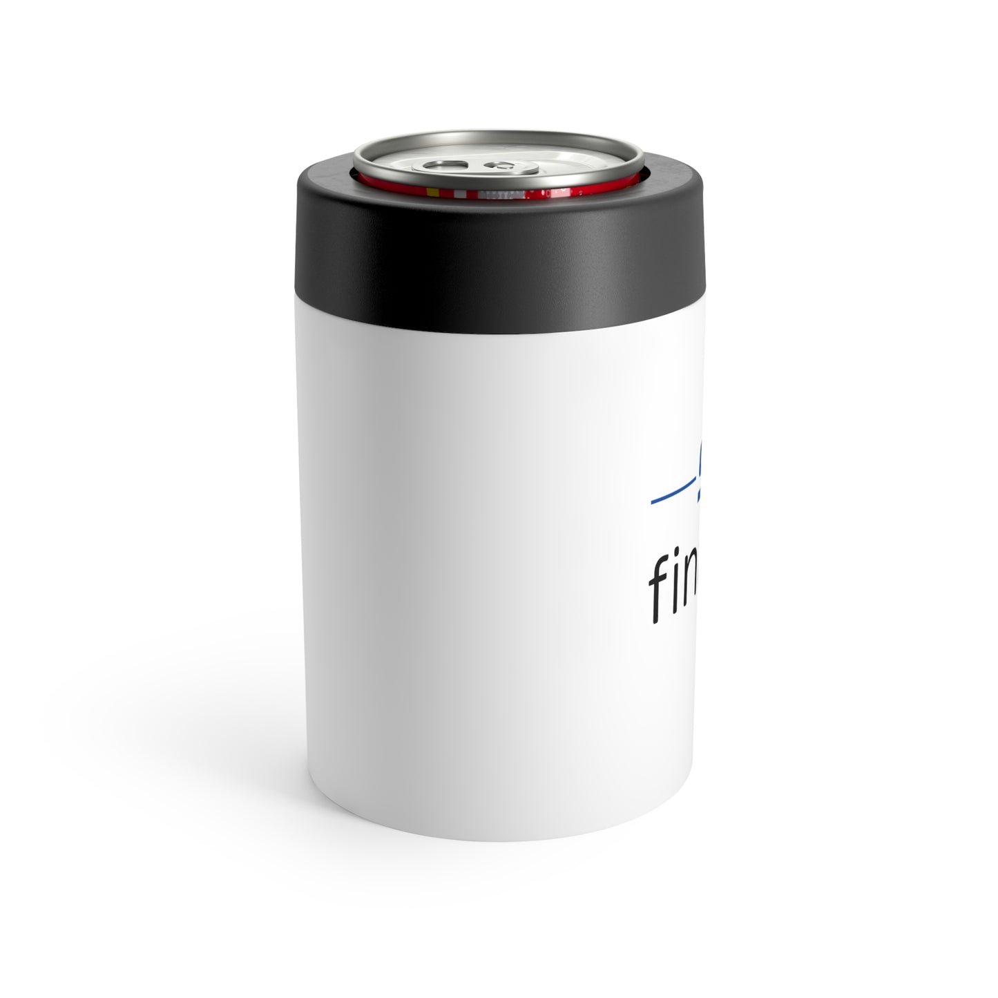 Can Holder - Finance