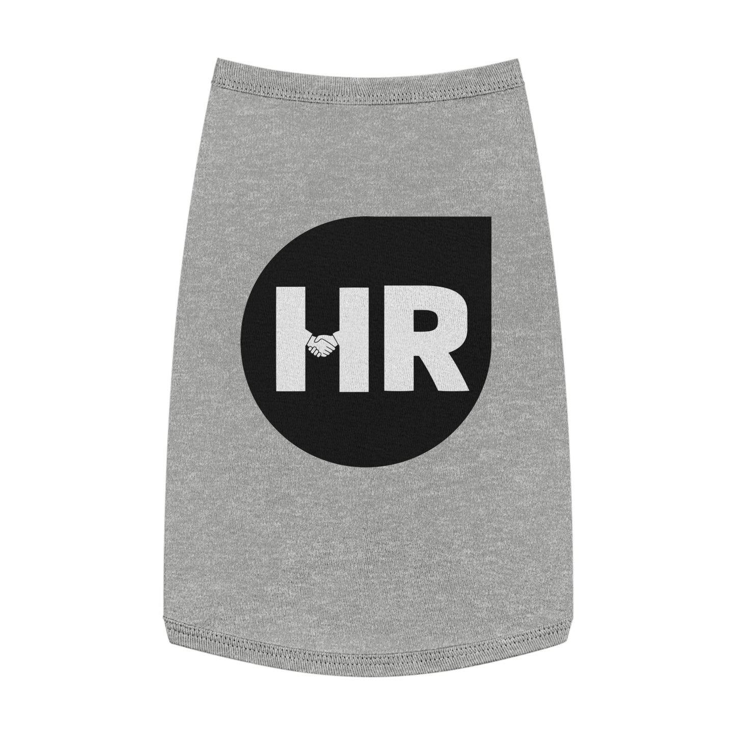 Pet Tank Top - HR