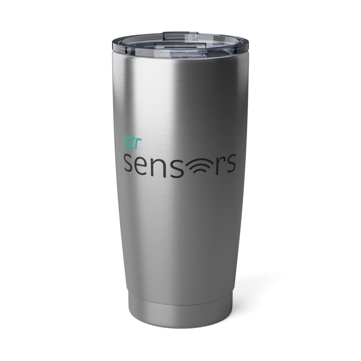 Vagabond 20oz Tumbler - Sensors (FINAL)