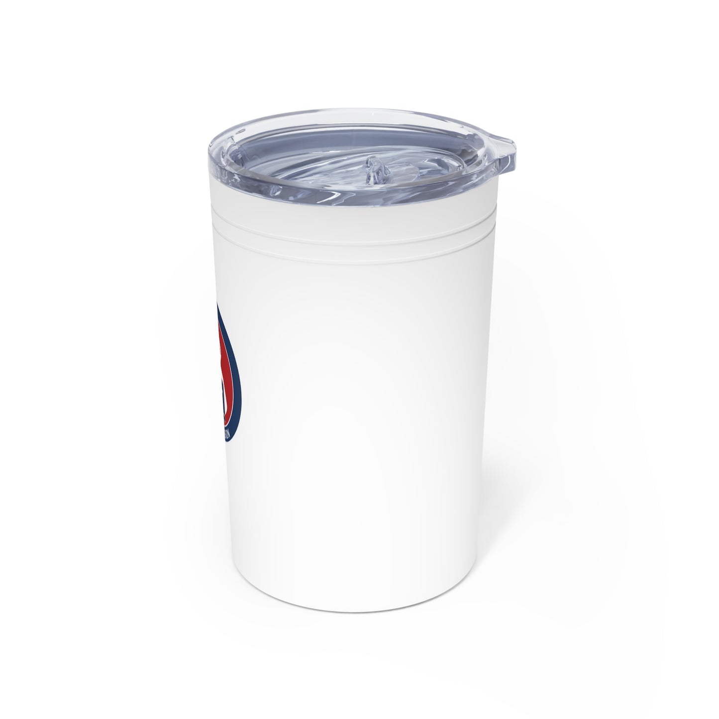 Vacuum Insulated Tumbler, 11oz - CPS