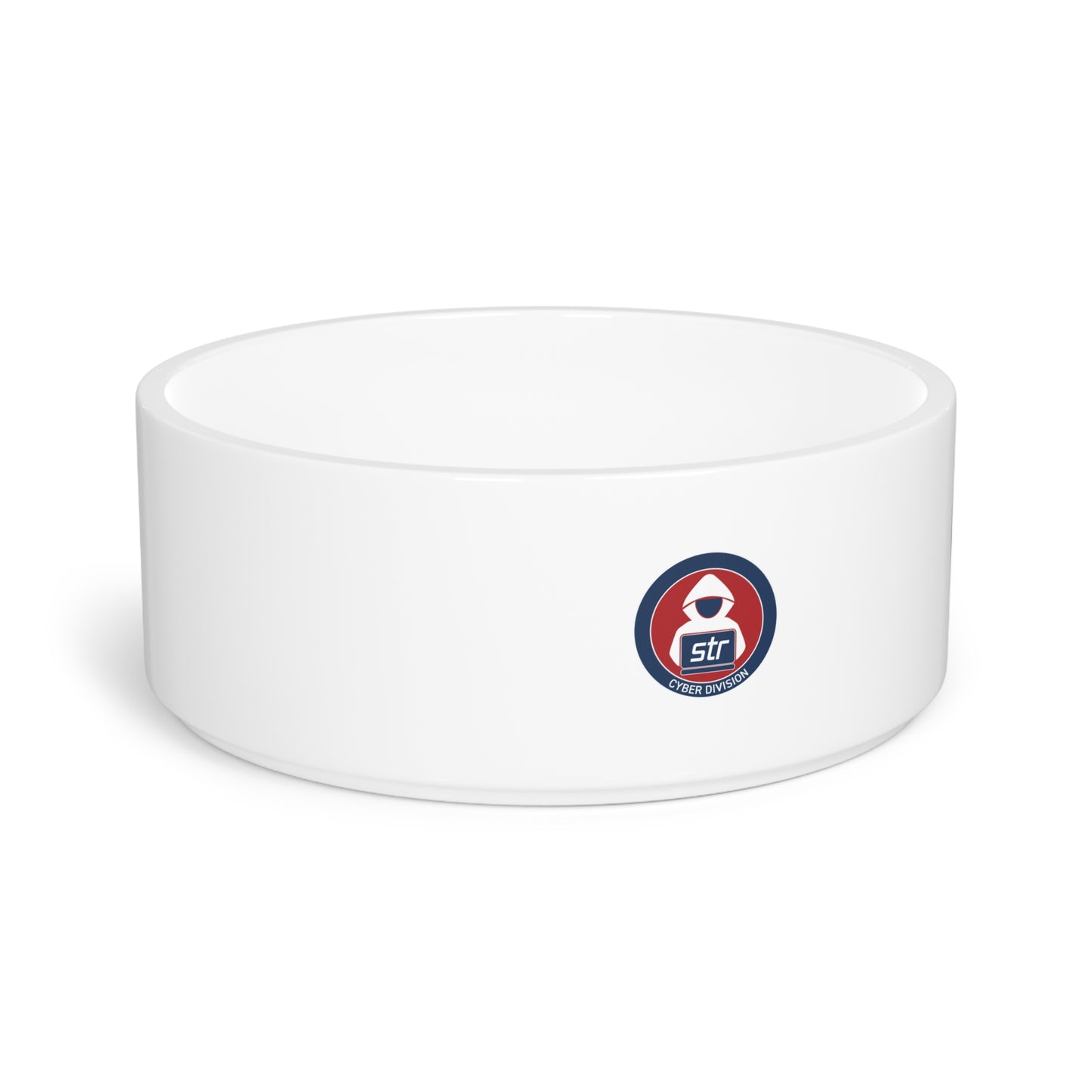 Pet Bowl - CPS