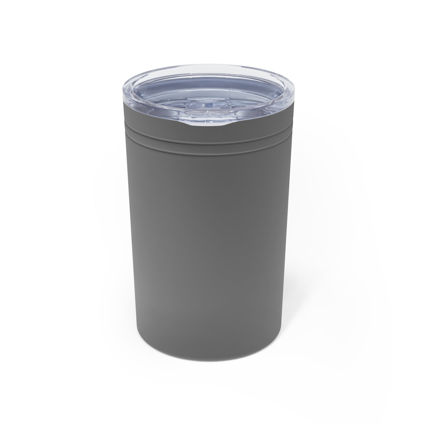 Vacuum Insulated Tumbler, 11oz - SDD