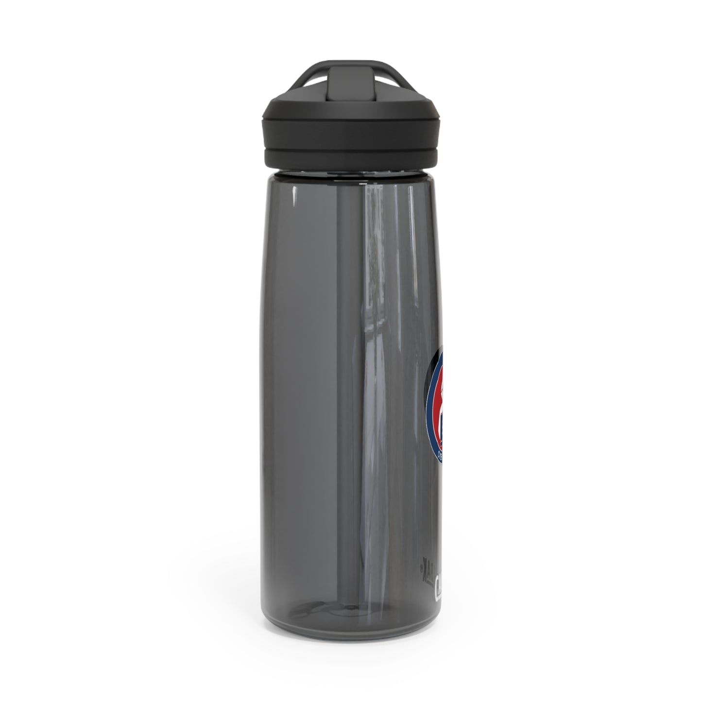 CamelBak Eddy®  Water Bottle 25oz - CPS