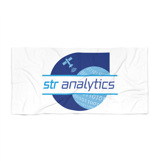 Towel - Analytics