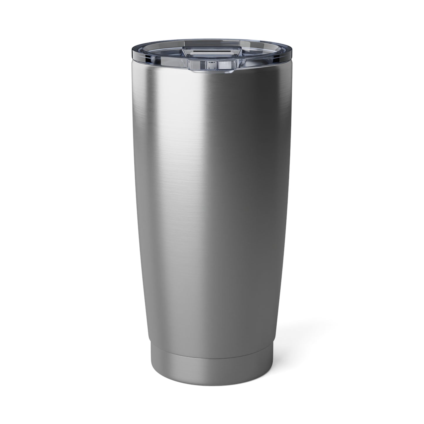 Vagabond 20oz Tumbler - SDD