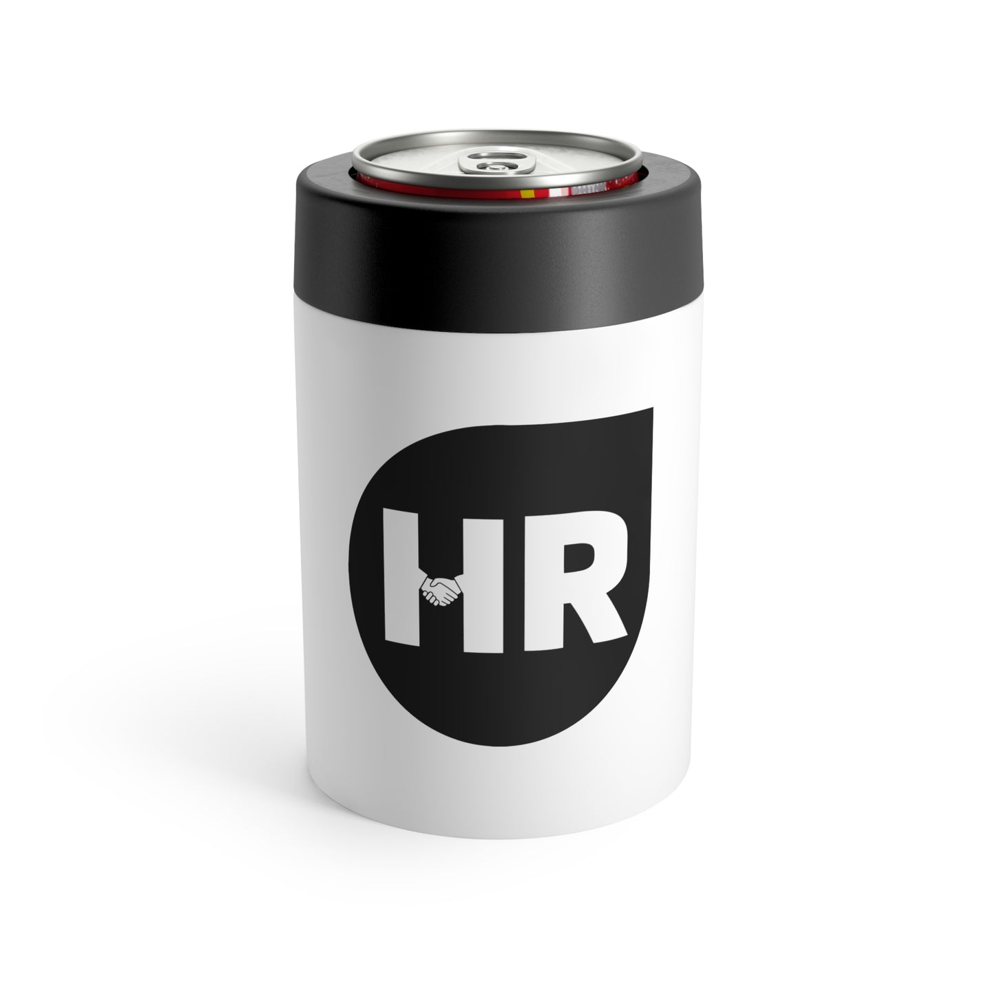 Can Holder - HR