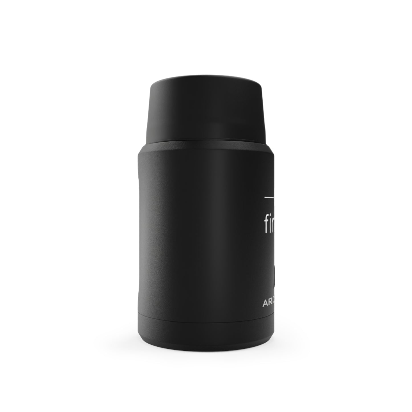 Titan Copper Insulated Food Storage - Finance