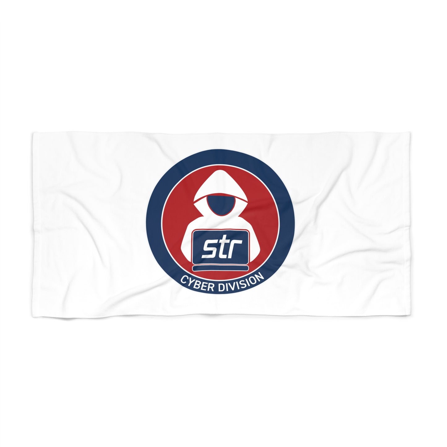 Towel - CPS