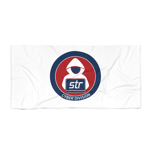 Towel - CPS