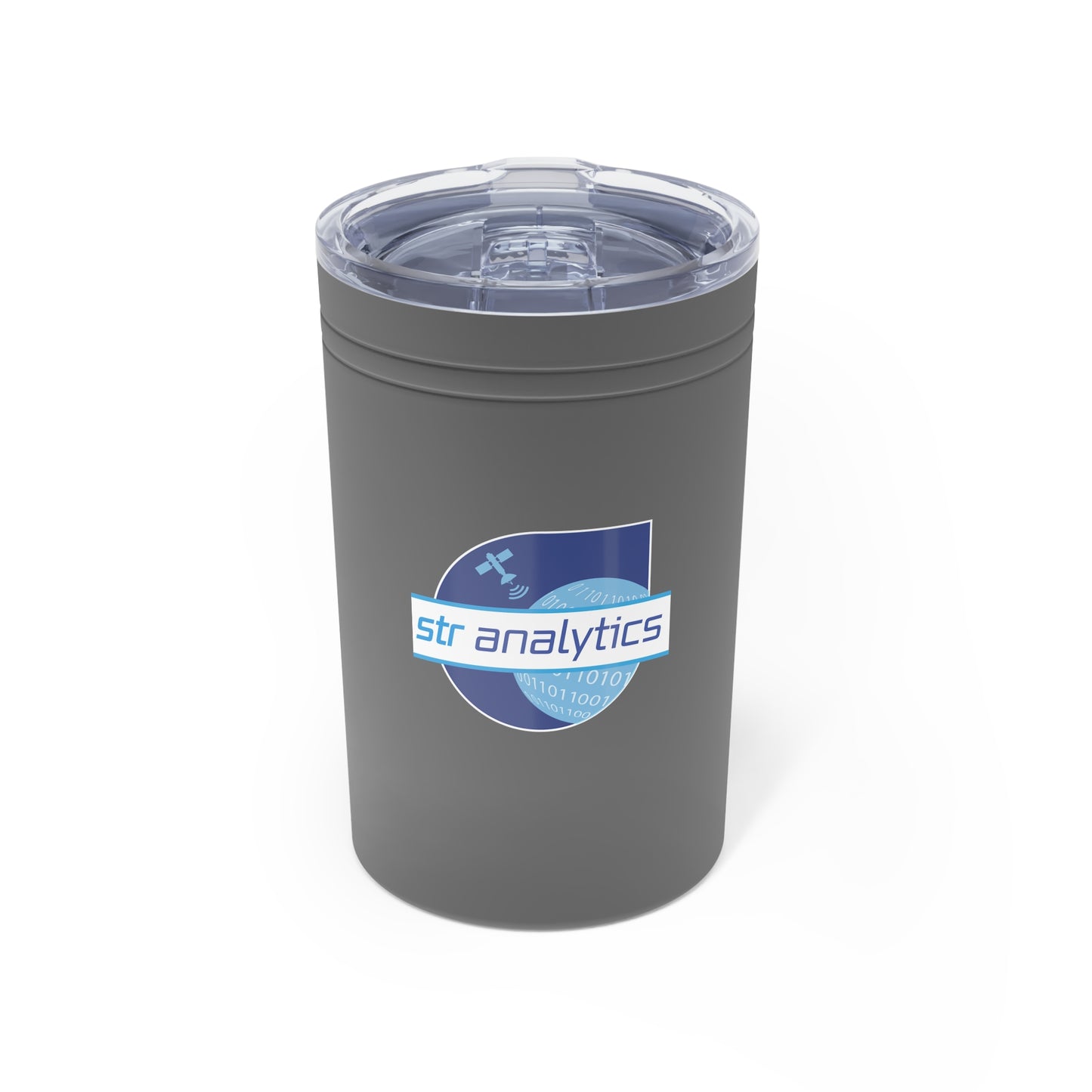 Vacuum Insulated Tumbler, 11oz - Analytics (FINAL)