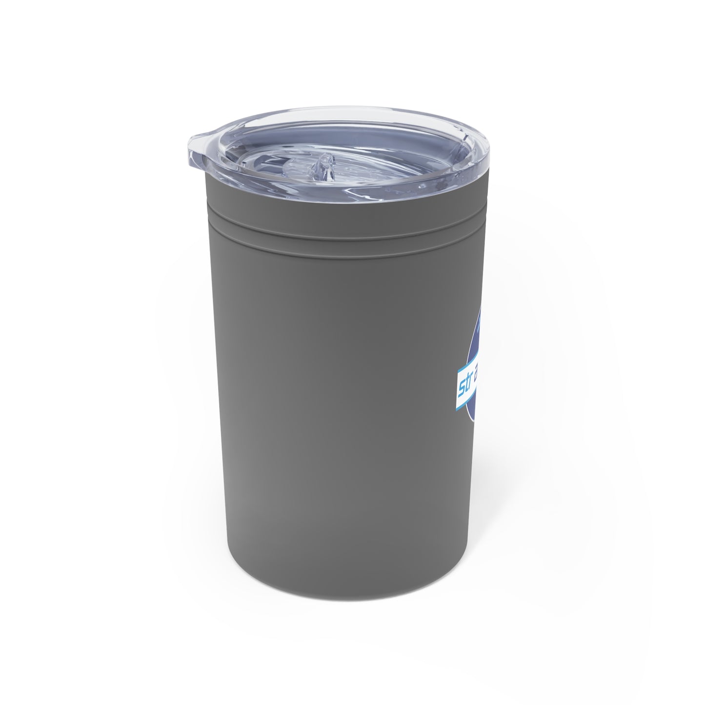 Vacuum Insulated Tumbler, 11oz - Analytics (FINAL)