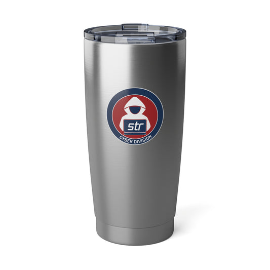 Vagabond 20oz Tumbler - CPS