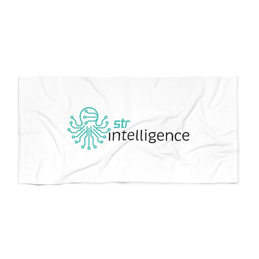 Towel - Intelligence
