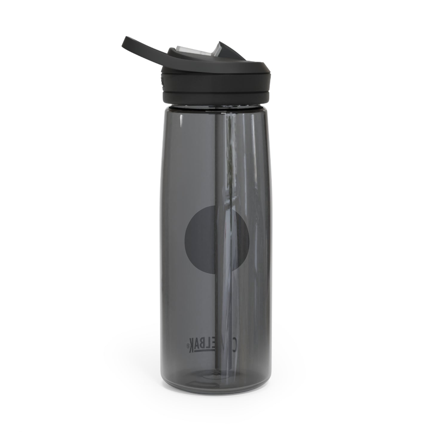 CamelBak Eddy®  Water Bottle 25oz - CPS