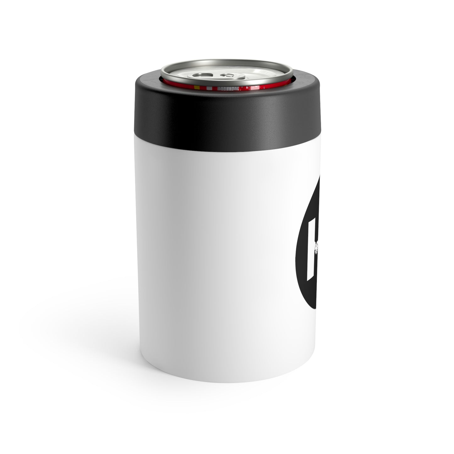 Can Holder - HR