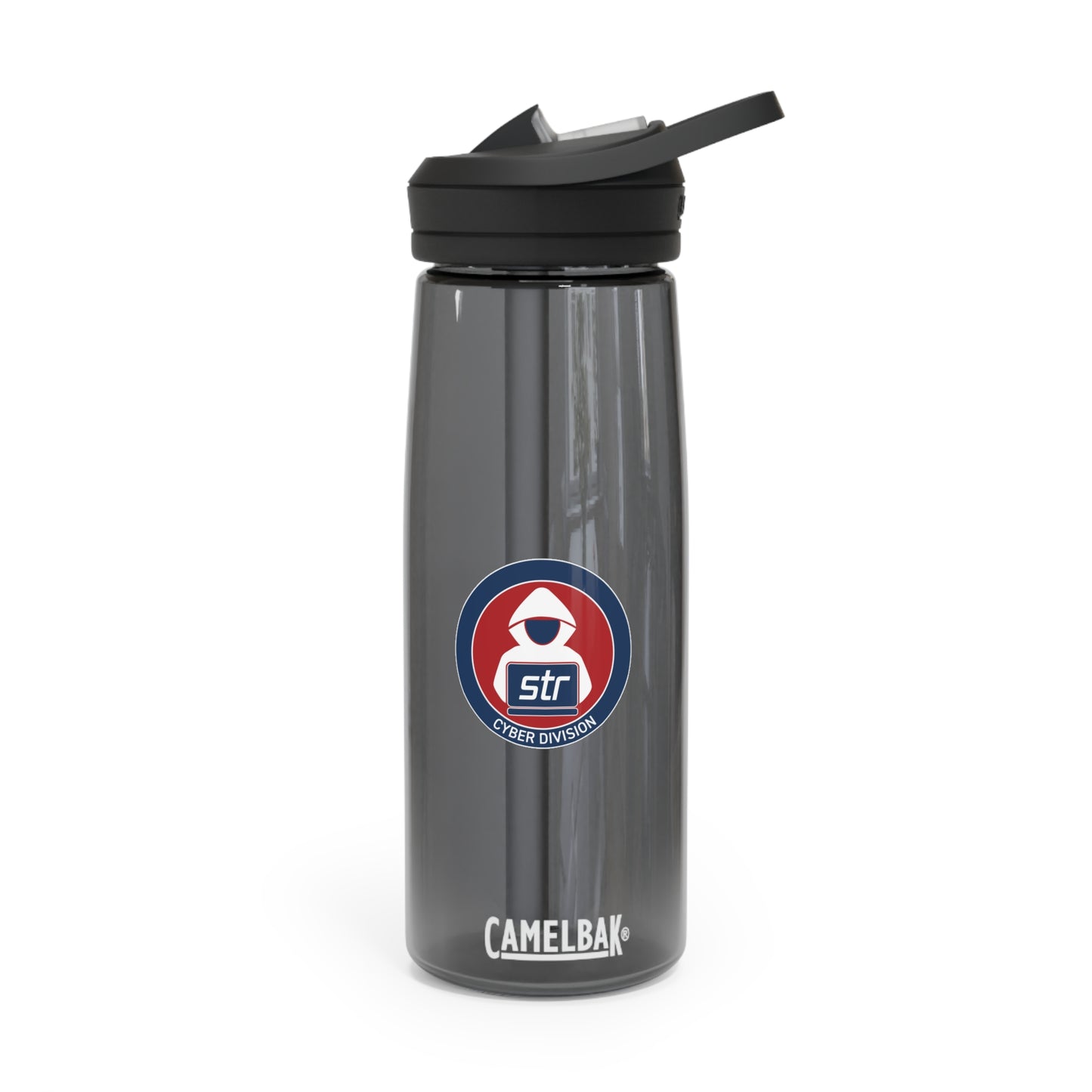 CamelBak Eddy®  Water Bottle 25oz - CPS