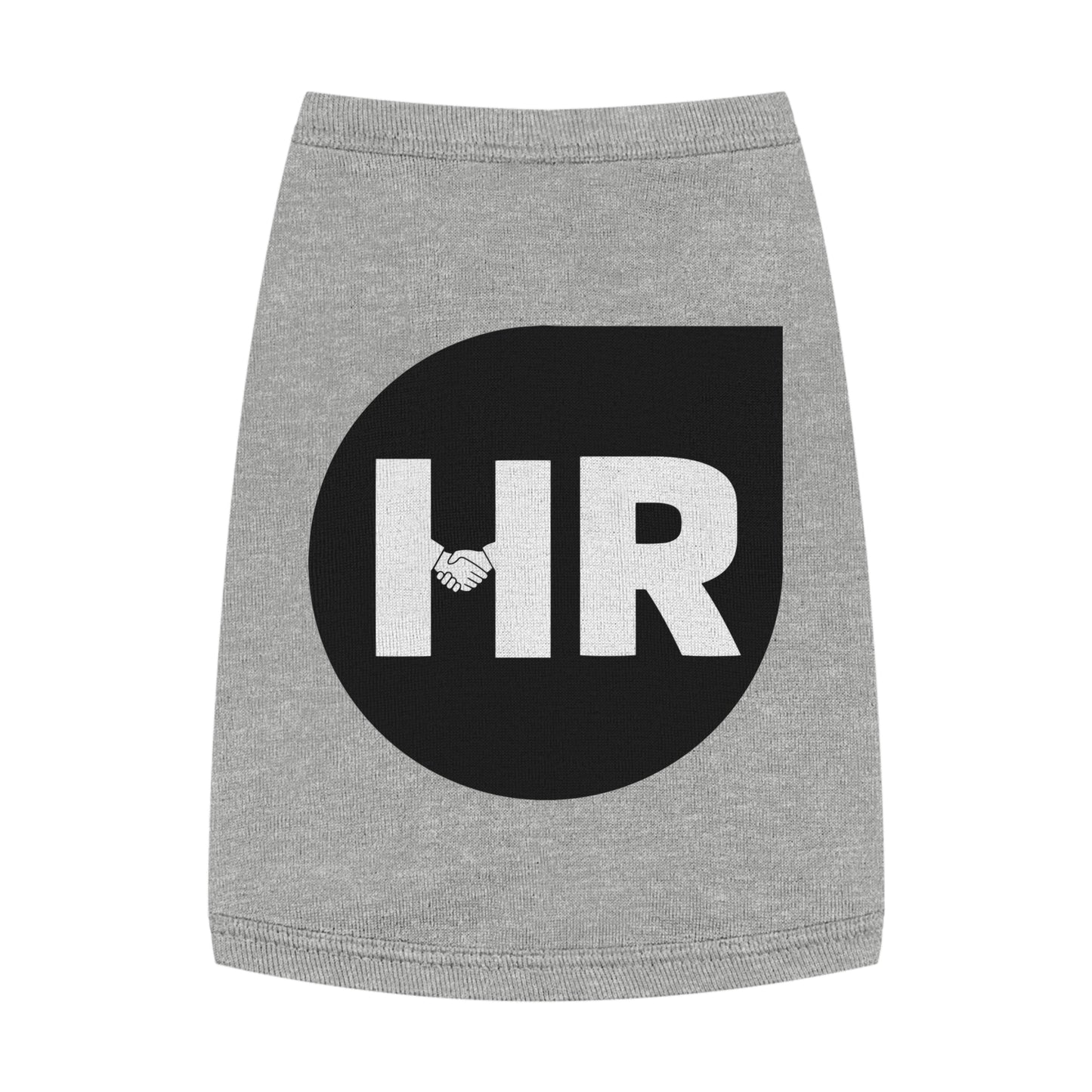 Pet Tank Top - HR