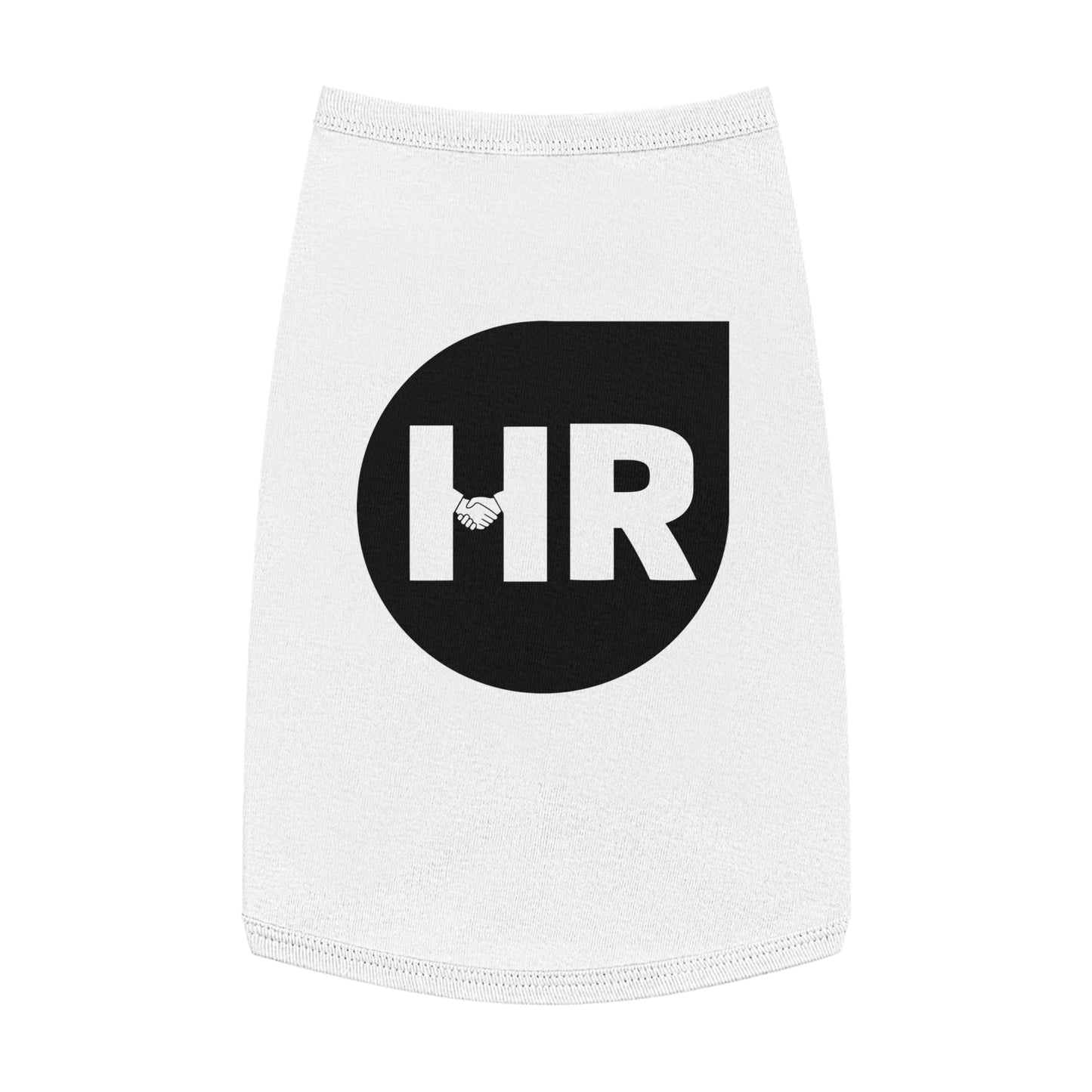 Pet Tank Top - HR
