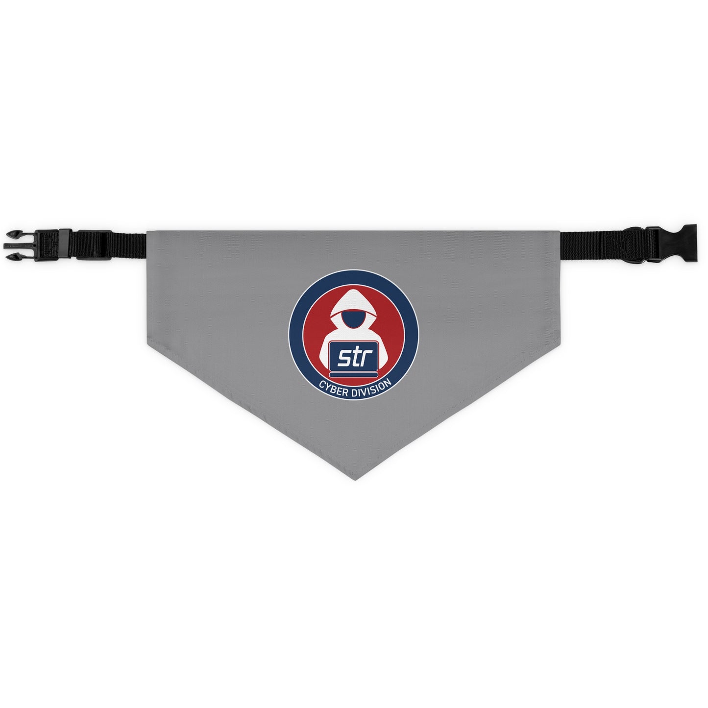 Pet Bandana Collar - Business Operations