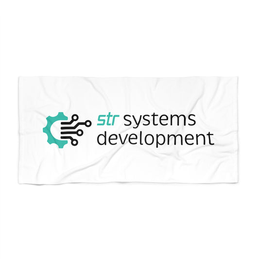Towel - SDD
