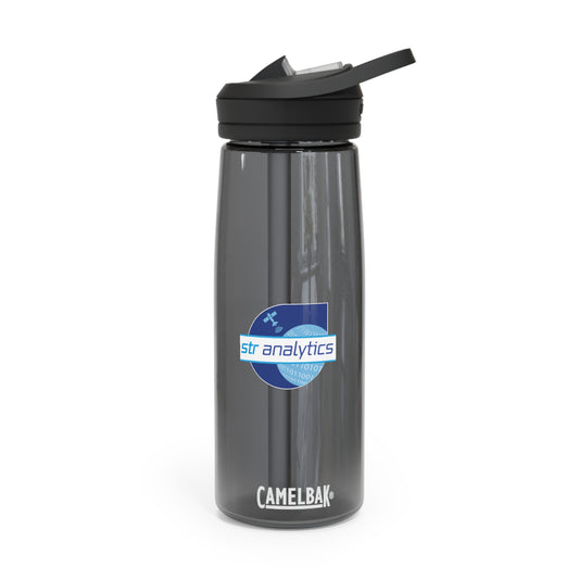 CamelBak Eddy®  Water Bottle 25oz - Analytics (FINAL)