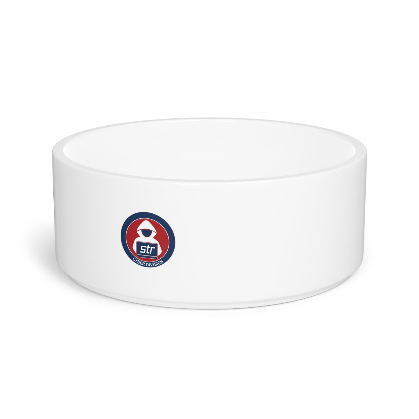 Pet Bowl - CPS