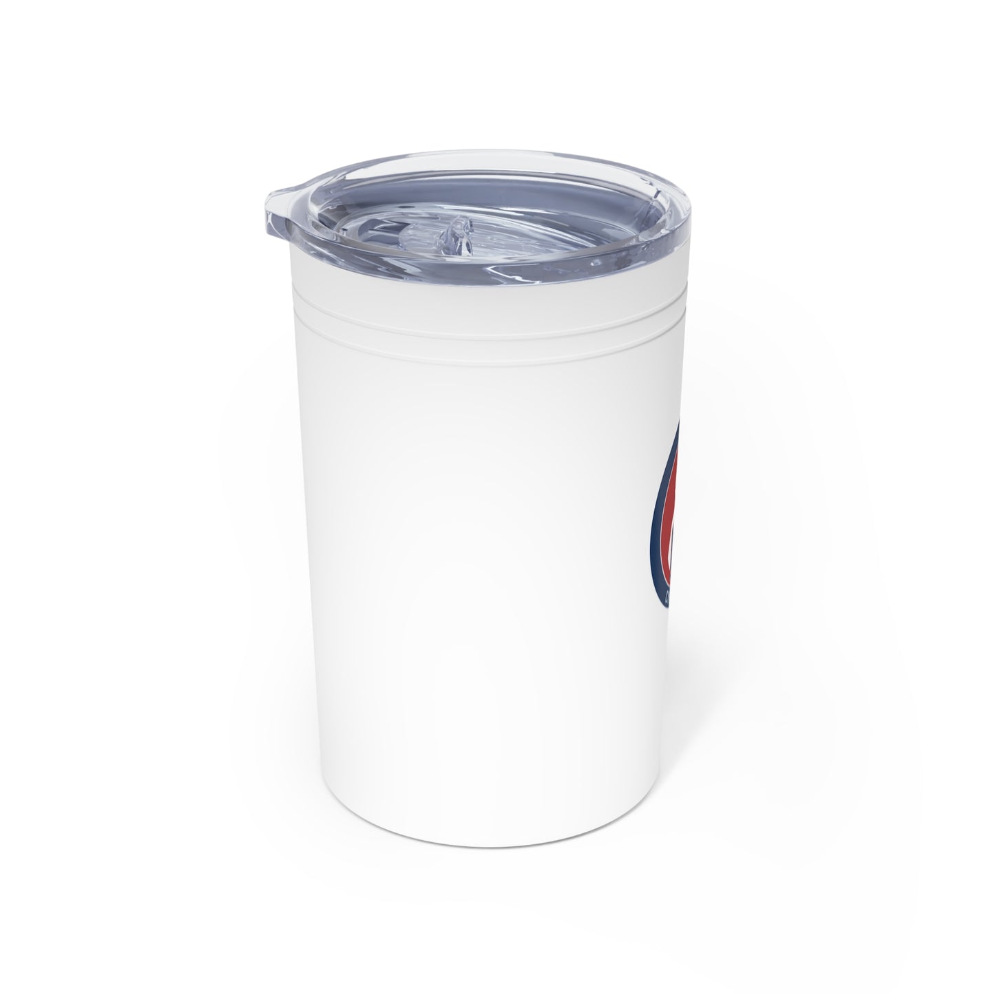 Vacuum Insulated Tumbler, 11oz - CPS