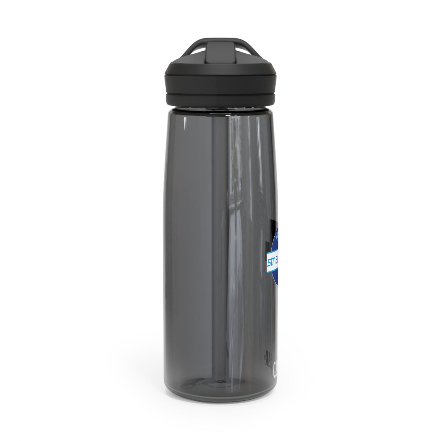 CamelBak Eddy®  Water Bottle 25oz - Analytics (FINAL)