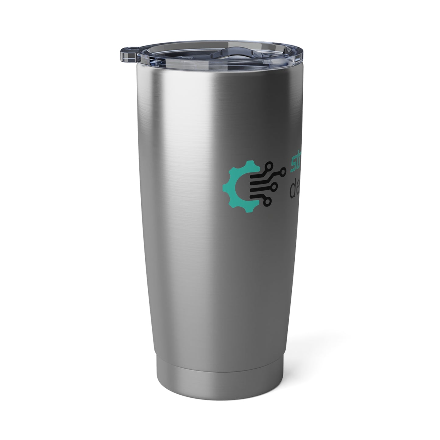 Vagabond 20oz Tumbler - SDD