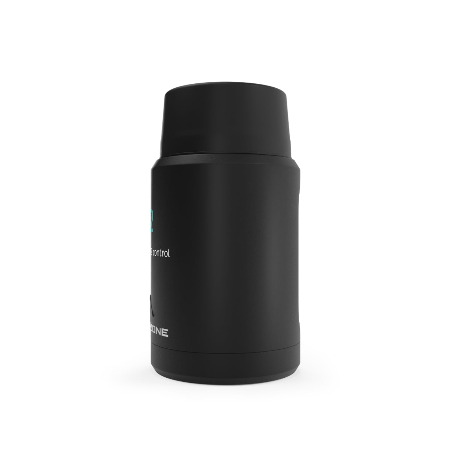 Titan Copper Insulated Food Storage - Analytics (FINAL)