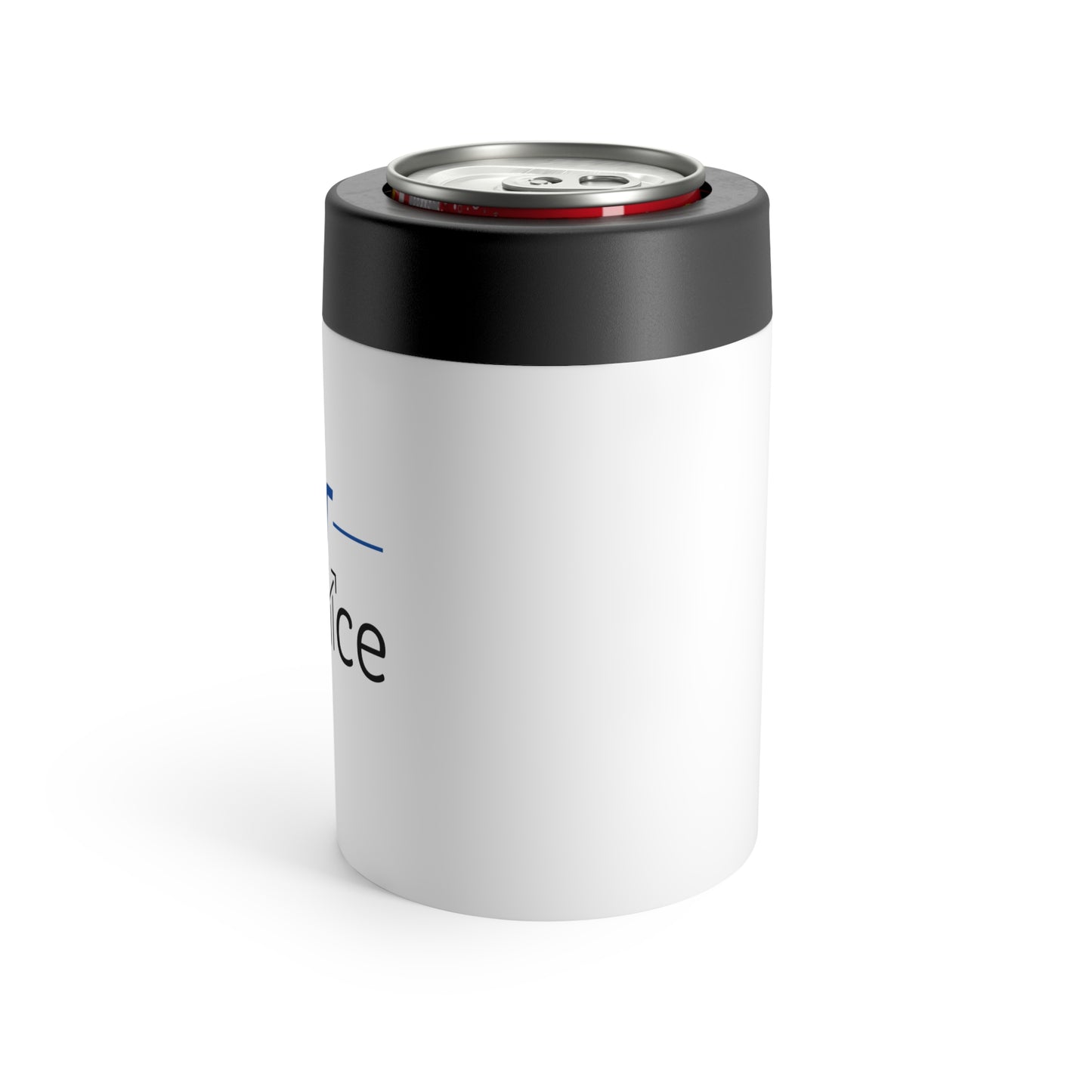 Can Holder - Finance