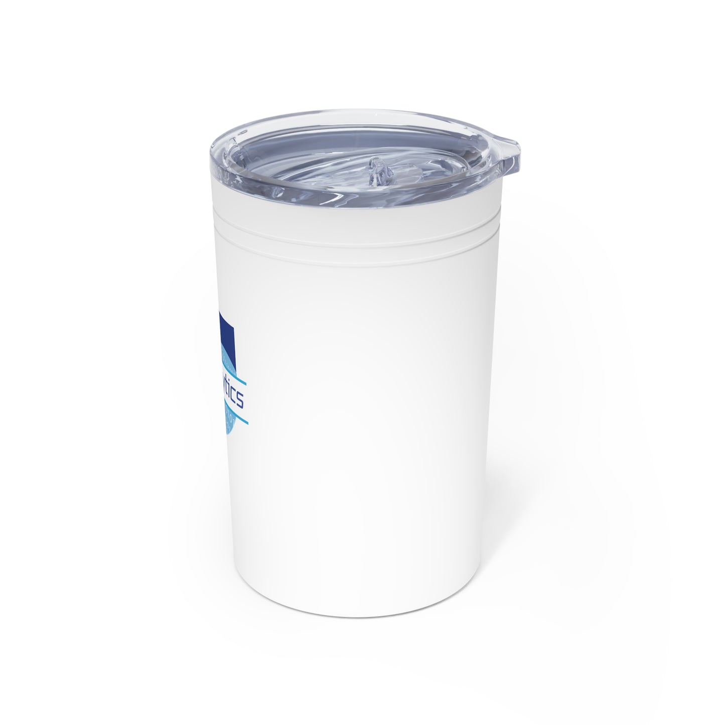 Vacuum Insulated Tumbler, 11oz - Analytics (FINAL)