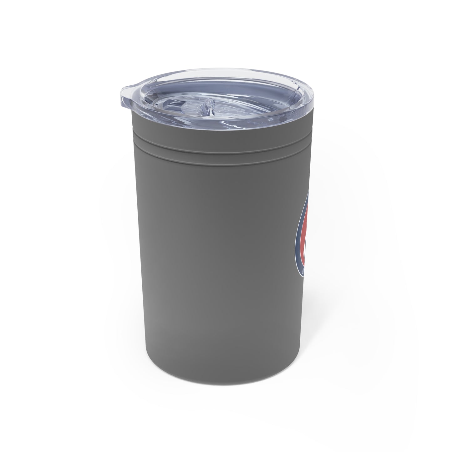 Vacuum Insulated Tumbler, 11oz - CPS