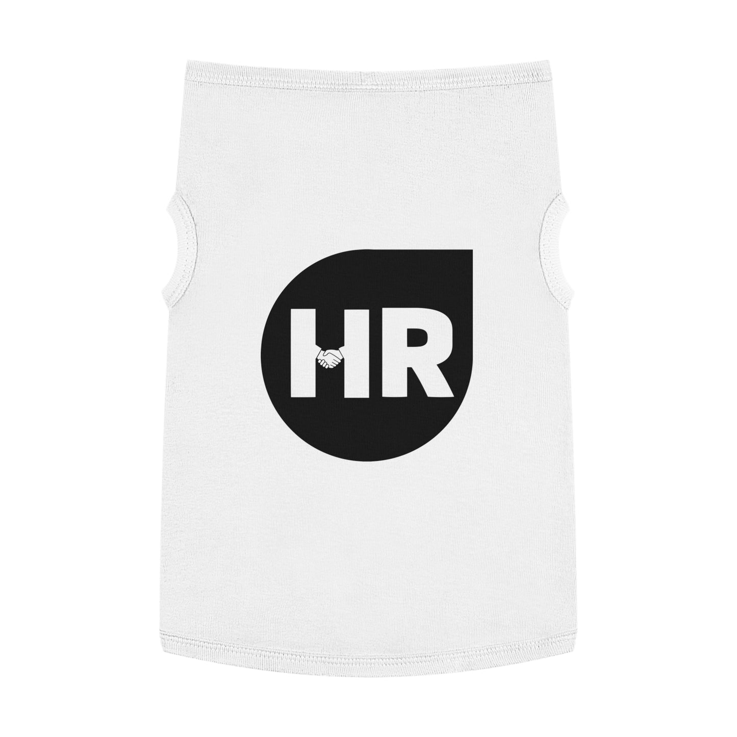 Pet Tank Top - HR