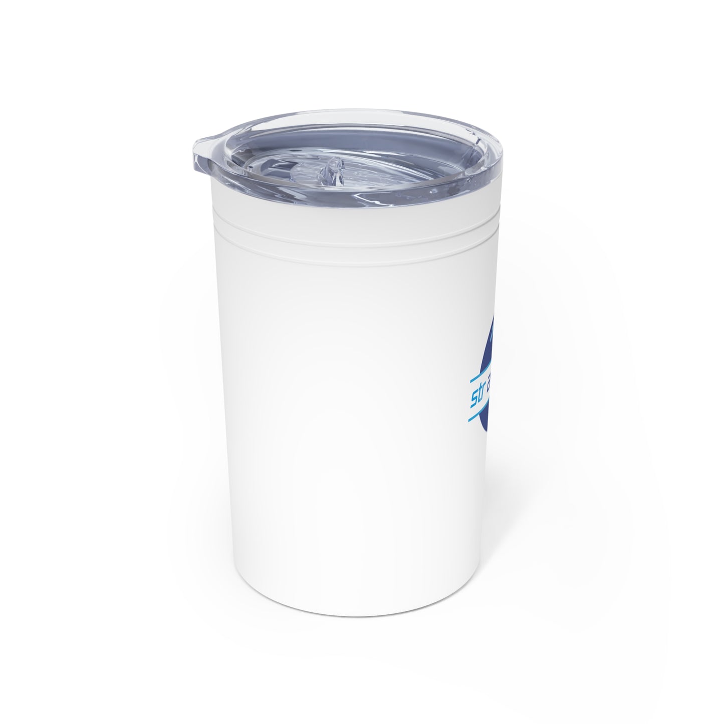 Vacuum Insulated Tumbler, 11oz - Analytics (FINAL)