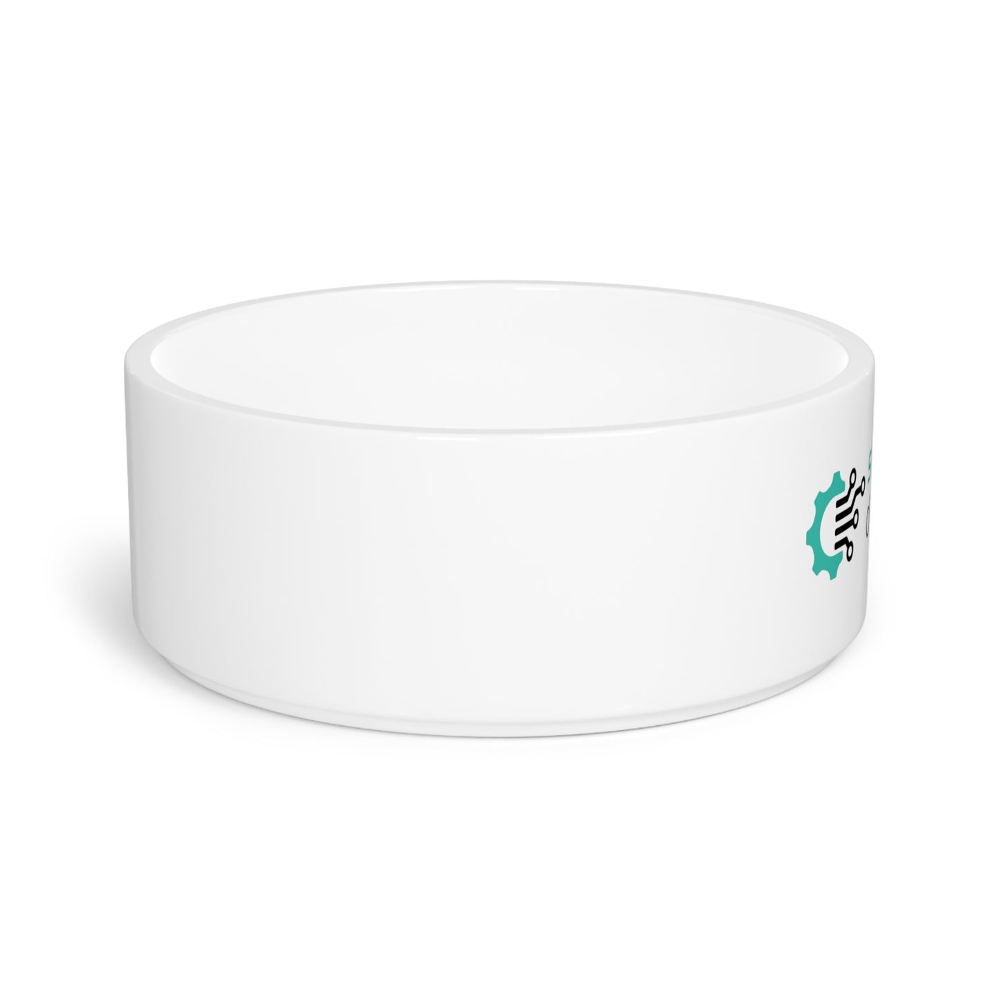 Pet Bowl - SDD