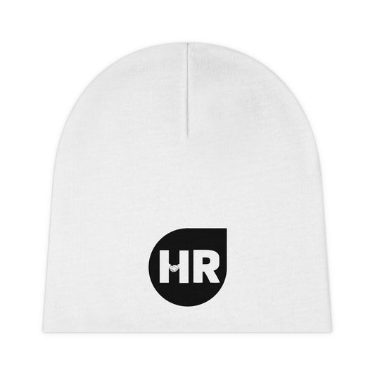 Baby Beanie - HR