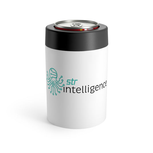 Can Holder - Intelligence