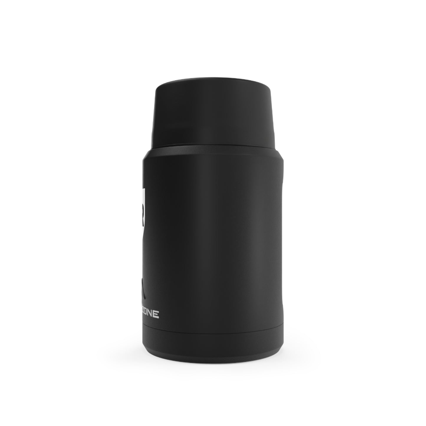 Titan Copper Insulated Food Storage - HR