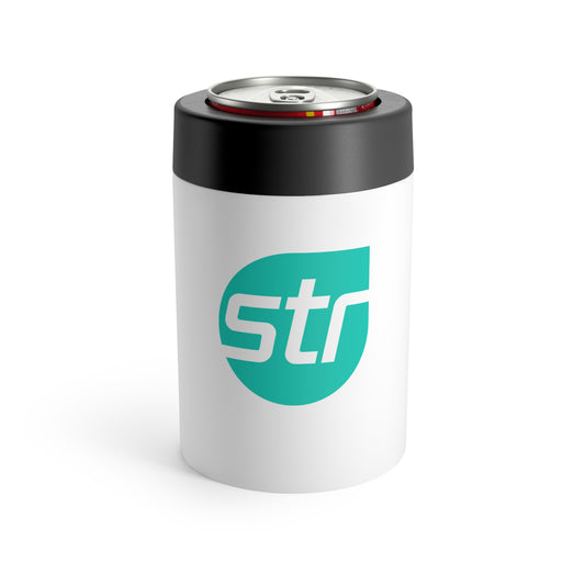 Can Holder - STR