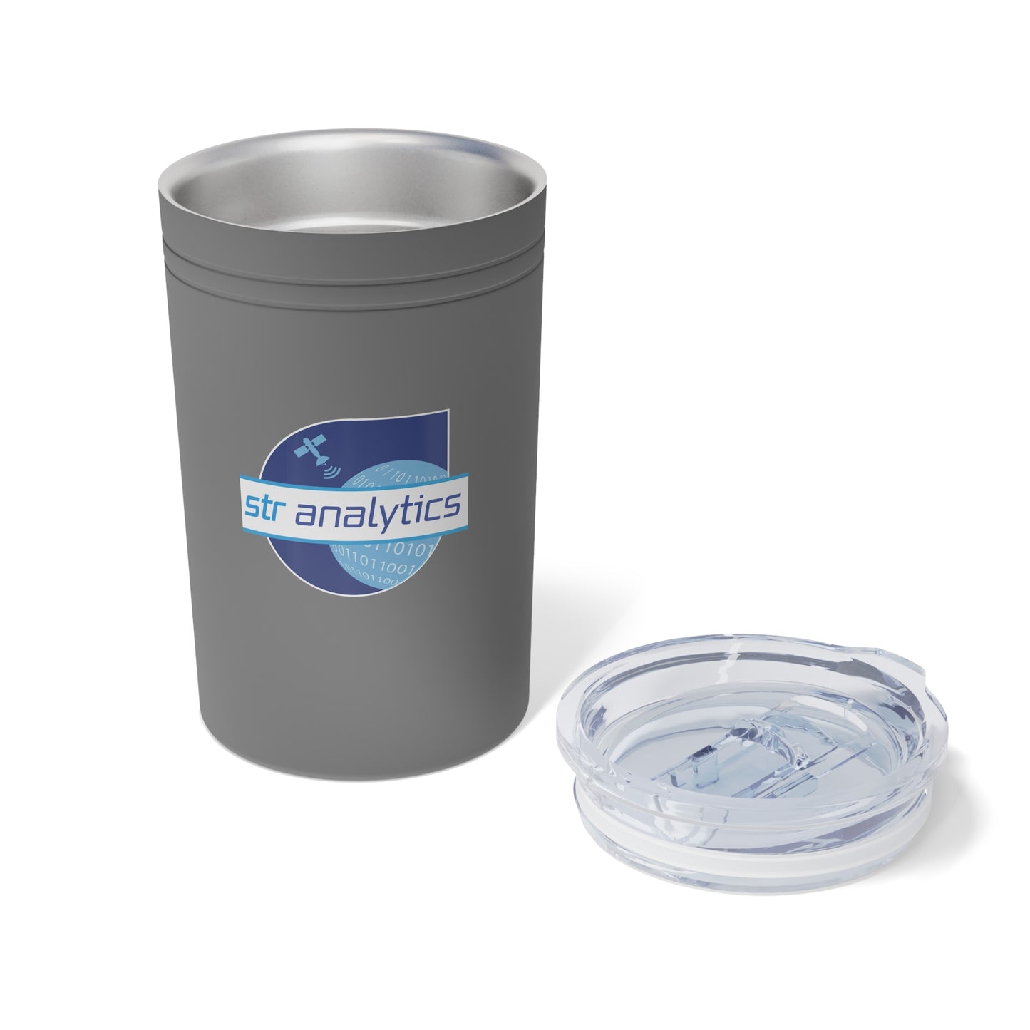 Vacuum Insulated Tumbler, 11oz - Analytics (FINAL)