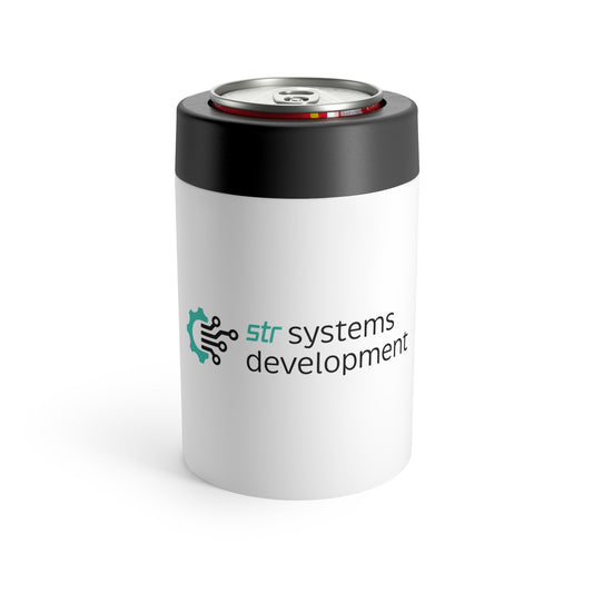 Can Holder - SDD