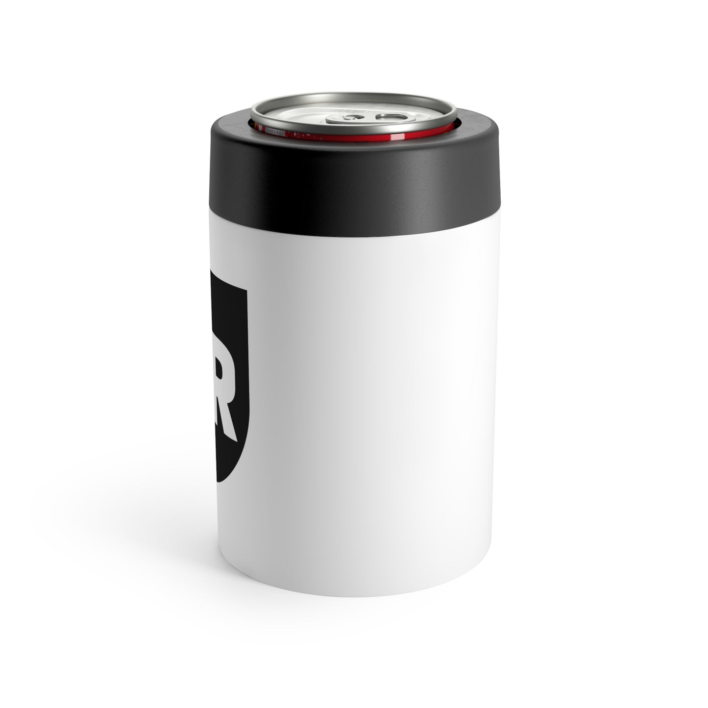 Can Holder - HR